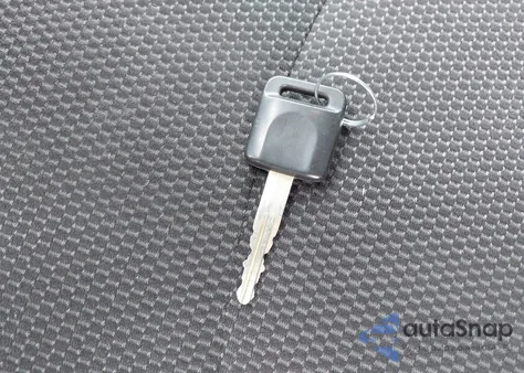 2019 Nissan Sentra S из США, поврежденный, VIN 3N1AB7AP0KY430271